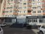 г. Ставрополь ул. Шпаковская 100