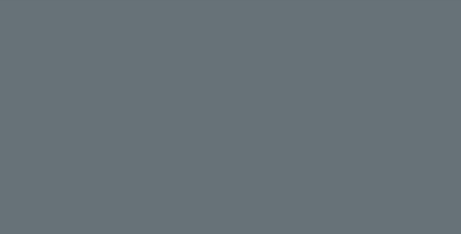 Gray 6. FS-36173. Fs36173 Color. Federal Standard 595 Color FS 36173. Flat Dark Gray.