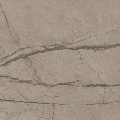 Ифран бежевый светлый матовый обрезной 60x60x0,9 Ифран бежевый светлый матовый обрезной 60x60x0,9