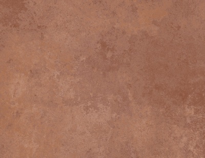 Ступень фронтальная Хадду красный матовый 40,2x34x0,8 Ступень фронтальная Хадду красный матовый 40,2x34x0,8