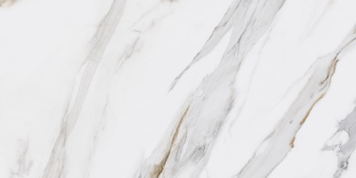 Монте Тиберио бежевый лаппатированный обрезной 60x119,5x0,9 Монте Тиберио бежевый лаппатированный обрезной 60x119,5x0,9