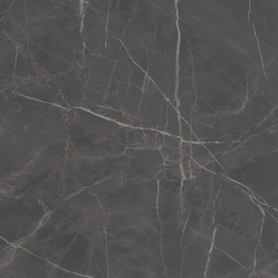 Буонарроти серый темный обрезной 60x60x1,1