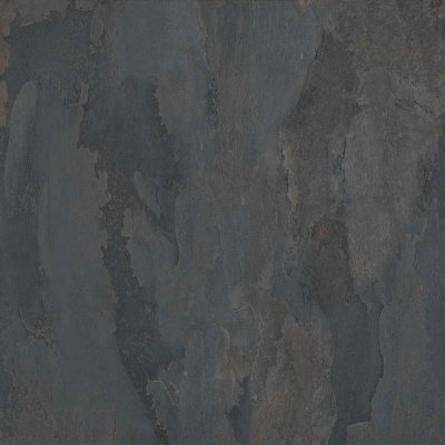 Таурано черный обрезной 60x60x1,1