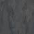 Таурано черный обрезной 60x60x1,1