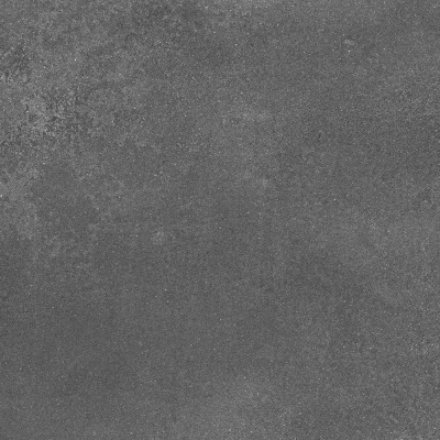 Турнель серый тёмный обрезной 80x80x1,1