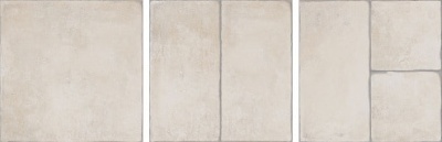 Каменный остров светлый 30x30x0,8