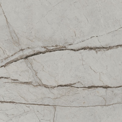 Ифран серый светлый матовый обрезной 60x60x0,9 Ифран серый светлый матовый обрезной 60x60x0,9