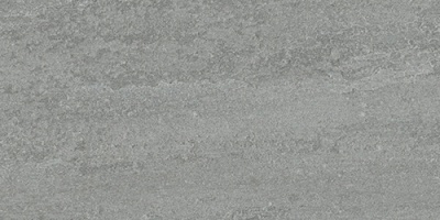Про Нордик серый обрезной 30x60x1,1