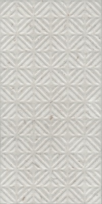 Карму структура серый светлый матовый обрезной 30x60x1 Карму структура серый светлый матовый обрезной 30x60x1