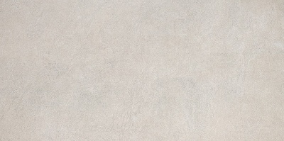 Королевская дорога бежевый обрезной 60x119,5x1,1