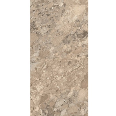 Ирпина бежевый обрезной 60x119,5x1,1 Ирпина бежевый обрезной 60x119,5x1,1
