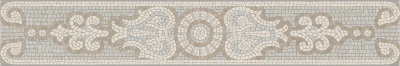 Бордюр Про Лаймстоун матовый обрезной 60x9,6x0,9 Бордюр Про Лаймстоун матовый обрезной 60x9,6x0,9
