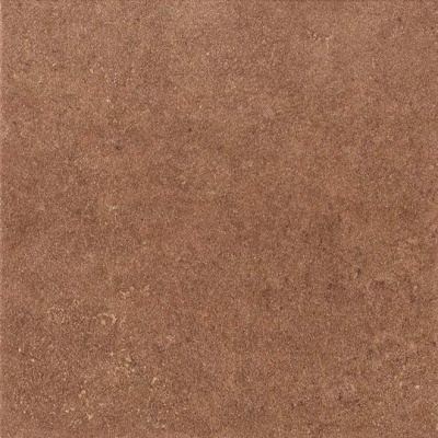Аллея кирпичный 30x30x0,8 Аллея кирпичный 30x30x0,8
