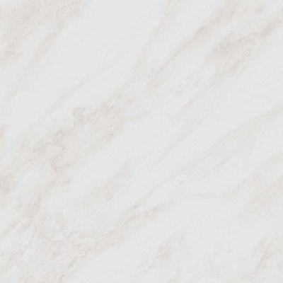 Парнас светлый лаппатированный обрезной 80x80x1,1