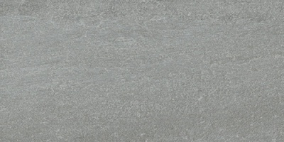 Про Нордик серый обрезной 30x60x1,1