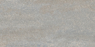 Про Нордик серый светлый обрезной 30x60x1,1