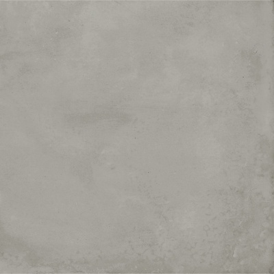Фес серый глянцевый 15x15x0,69