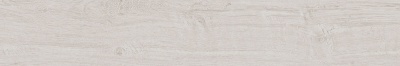 Меранти белый обрезной 13x80x1,1