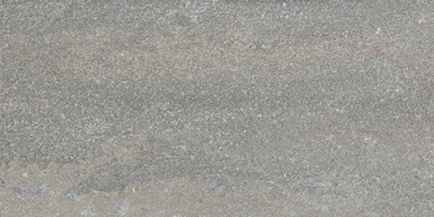 Про Нордик серый светлый обрезной 30x60x1,1