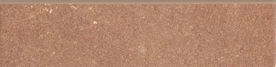 Плинтус Аллея кирпичный 30x7,2x0,8 Плинтус Аллея кирпичный 30x7,2x0,8
