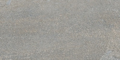 Про Нордик серый светлый обрезной 30x60x1,1