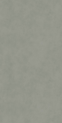 Таделакт зелёный матовый обрезной 60x119,5x0,9