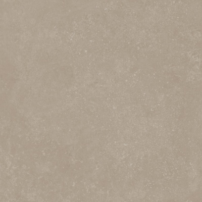 Касабланка HP бежевый светлый матовый обрезной 60x60x0,9