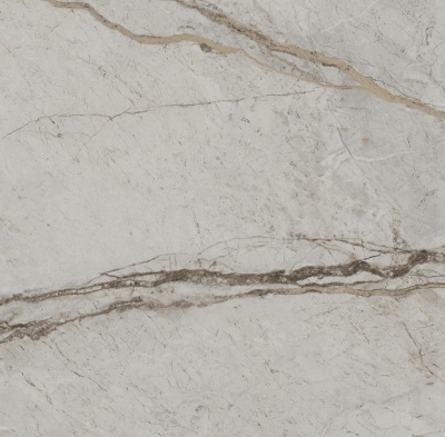 Ифран серый светлый матовый обрезной 60x60x0,9 Ифран серый светлый матовый обрезной 60x60x0,9