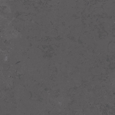 Про Лаймстоун серый темный натуральный обрезной 60x60x0,9 Про Лаймстоун серый темный натуральный обрезной 60x60x0,9