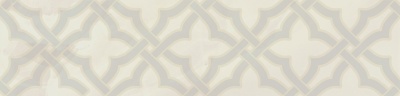 Бордюр Махкама бежевый светлый глянцевый обрезной 30x7,2x0,9 Бордюр Махкама бежевый светлый глянцевый обрезной 30x7,2x0,9