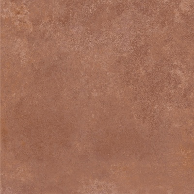 Хадду красный матовый 40,2x40,2x0,8 Хадду красный матовый 40,2x40,2x0,8