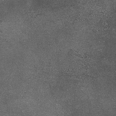 Турнель серый тёмный обрезной 80x80x1,1