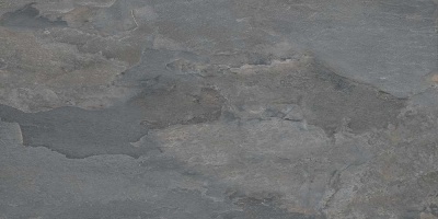Таурано серый темный обрезной 30x60x1,1