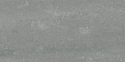 Про Нордик серый обрезной 30x60x1,1