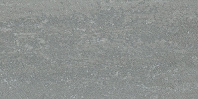 Про Нордик серый обрезной 30x60x1,1