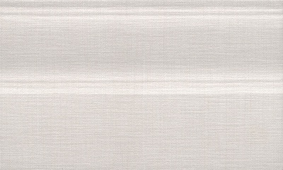 Плинтус Мерлетто матовый 25x15x1,5 Плинтус Мерлетто матовый 25x15x1,5