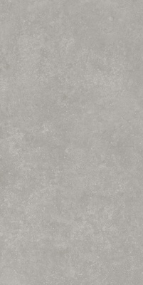 Касабланка серый матовый обрезной 60x119,5x0,9 Касабланка серый матовый обрезной 60x119,5x0,9