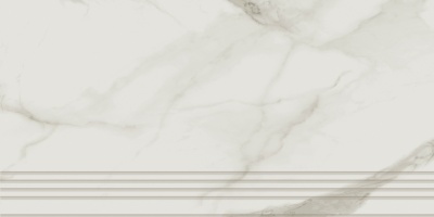 Ступень Монте Тиберио обрезной 30x60x0,9 Ступень Монте Тиберио обрезной 30x60x0,9