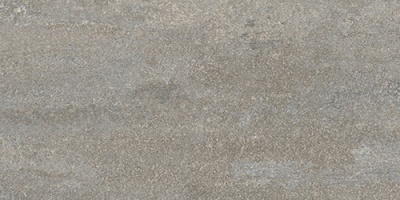 Про Нордик серый светлый обрезной 30x60x1,1