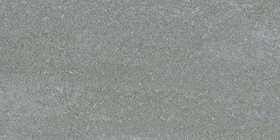 Про Нордик серый обрезной 30x60x1,1