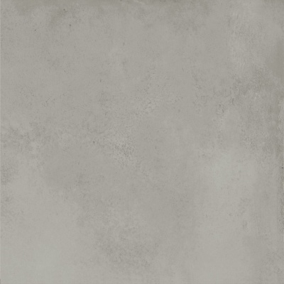 Фес серый глянцевый 15x15x0,69