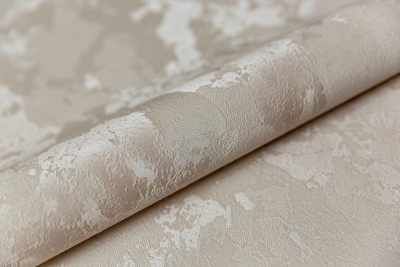 Обои виниловые Экзотика база, бежевый Обои виниловые Экзотика база, бежевый