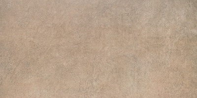 Королевская дорога коричневый светлый обрезной 60x119,5x1,1