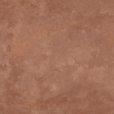 Хадду красный матовый 40,2x40,2x0,8 Хадду красный матовый 40,2x40,2x0,8