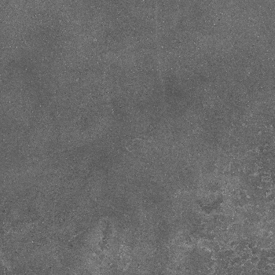Турнель серый тёмный обрезной 80x80x1,1